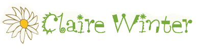 Reflexology & Massage in Oxford